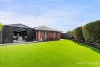 29 Elystan Road, Altona Meadows, Vic 3028-Image