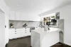 29 Elystan Road, Altona Meadows, Vic 3028-Image