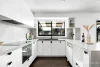 29 Elystan Road, Altona Meadows, Vic 3028-Image