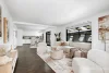 29 Elystan Road, Altona Meadows, Vic 3028-Image