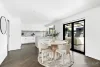 29 Elystan Road, Altona Meadows, Vic 3028-Image