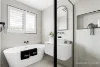 29 Elystan Road, Altona Meadows, Vic 3028-Image