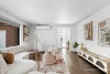 29 Elystan Road, Altona Meadows, Vic 3028-Image