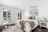 29 Elystan Road, Altona Meadows, Vic 3028-Image