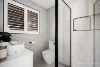 29 Elystan Road, Altona Meadows, Vic 3028-Image