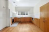 29 Emily Street, St Albans, Vic 3021-Image