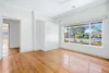 29 Emily Street, St Albans, Vic 3021-Image