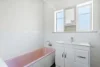 29 Emily Street, St Albans, Vic 3021-Image