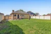 29 Emily Street, St Albans, Vic 3021-Image