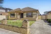29 Emily Street, St Albans, Vic 3021-Image