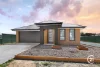 29 Emmylou Place, Moama, NSW 2731