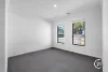 29 Emmylou Place, Moama, NSW 2731-Image