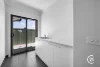 29 Emmylou Place, Moama, NSW 2731-Image