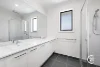 29 Emmylou Place, Moama, NSW 2731-Image
