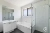 29 Emmylou Place, Moama, NSW 2731-Image