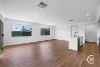 29 Emmylou Place, Moama, NSW 2731-Image