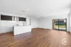29 Emmylou Place, Moama, NSW 2731-Image