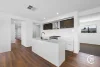29 Emmylou Place, Moama, NSW 2731-Image