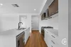 29 Emmylou Place, Moama, NSW 2731-Image