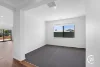 29 Emmylou Place, Moama, NSW 2731-Image