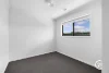 29 Emmylou Place, Moama, NSW 2731-Image