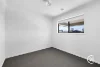29 Emmylou Place, Moama, NSW 2731-Image