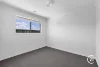 29 Emmylou Place, Moama, NSW 2731-Image