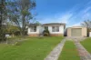 29 Endeavour Street, Rutherford, NSW 2320