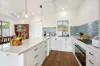 29 Endeavour Street, Rutherford, NSW 2320-Image