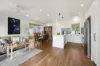 29 Endeavour Street, Rutherford, NSW 2320-Image