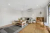29 Endeavour Street, Rutherford, NSW 2320-Image