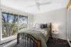 29 Endeavour Street, Rutherford, NSW 2320-Image