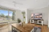 29 Endeavour Street, Rutherford, NSW 2320-Image