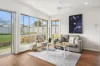29 Endeavour Street, Rutherford, NSW 2320-Image