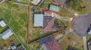 29 Endeavour Street, Rutherford, NSW 2320-Image
