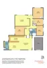 29 Endeavour Street, Rutherford, NSW 2320-Floorplan