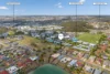 29 Endeavour Way, Eli Waters, Qld 4655