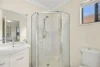 29 Endeavour Way, Eli Waters, Qld 4655-Image