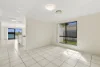 29 Endeavour Way, Eli Waters, Qld 4655-Image