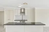 29 Endeavour Way, Eli Waters, Qld 4655-Image