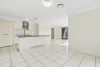 29 Endeavour Way, Eli Waters, Qld 4655-Image