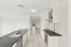29 Endeavour Way, Eli Waters, Qld 4655-Image