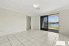 29 Endeavour Way, Eli Waters, Qld 4655-Image