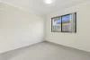 29 Endeavour Way, Eli Waters, Qld 4655-Image