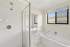 29 Endeavour Way, Eli Waters, Qld 4655-Image