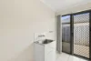 29 Endeavour Way, Eli Waters, Qld 4655-Image