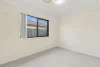 29 Endeavour Way, Eli Waters, Qld 4655-Image