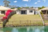 29 Endeavour Way, Eli Waters, Qld 4655-Image
