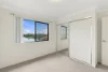 29 Endeavour Way, Eli Waters, Qld 4655-Image