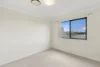 29 Endeavour Way, Eli Waters, Qld 4655-Image